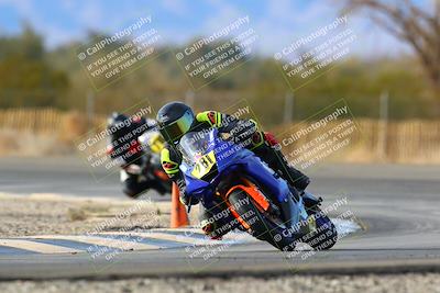 media/Feb-27-2022-CVMA (Sun) [[a3977b6969]]/Race 15 Amateur Supersport Middleweight/